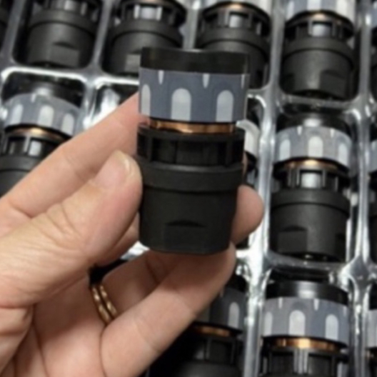 Củ micro shure hàng chuẩn loại 1 - Củ micro dòng cao cấp cho ra chất âm hay độ nhạy cao tiếng sáng