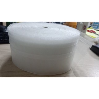 Mếch Lưới May Rèm Định Hình[Loại Đẹp]