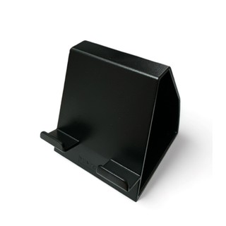 Giá đỡ điện thoại mini để bàn yunteng