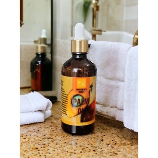 DẦU CỌ (PALM OIL) 100ml