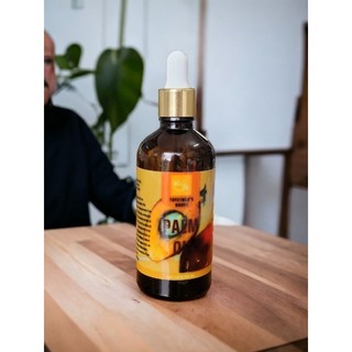 DẦU CỌ (PALM OIL) 100ml