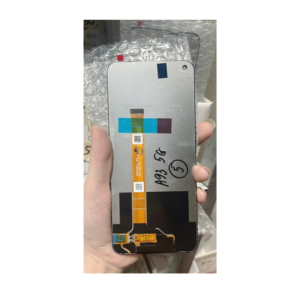 MÀN HÌNH OPPO A93 5G (A54 5G, A74 5G)