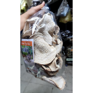 củ ráy khô 500g -1kg