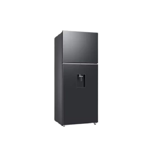 [Livestream] [Shopee - Lắp đặt 0Đ HN HCM]  Tủ Lạnh Samsung Inverter 382 Lít RT38CG6584B1SV | BigBuy360 - bigbuy360.vn