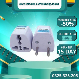 ( Tặng phích cắm có hoặc ko tuỳ đợt ) Quạt chân quỳ Gale S450 P