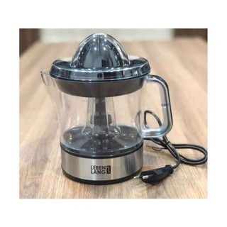 Đầu vắt, núm vắt cam dành cho máy LEBENLANG
