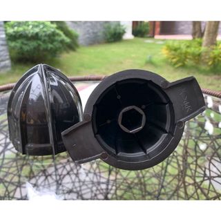 Đầu vắt, núm vắt cam dành cho máy LEBENLANG
