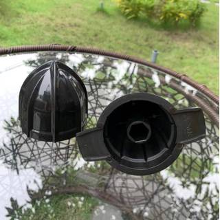 Đầu vắt, núm vắt cam dành cho máy LEBENLANG