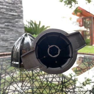 Đầu vắt, núm vắt cam dành cho máy LEBENLANG
