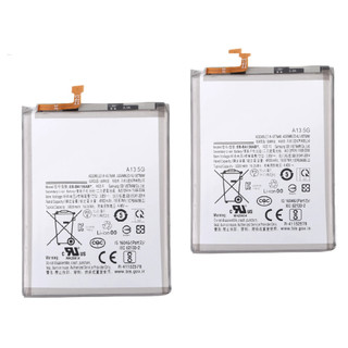 PIN SAMSUNG A13 5G
