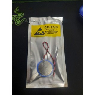 Pin plc mitsubishi fx3u 32bl cr2450 nuôi nguồn