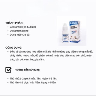 Thực phẩm chức năng hổ trợ tiêu hóa,sáng mắt cho chó mèo.