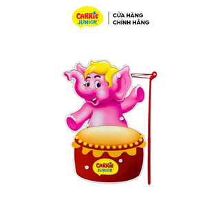  Lồng đèn trung thu Carrie Junior cho bé