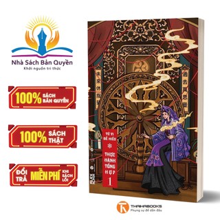 Sách - Tử vi dễ hiểu: Thực hành tổng hợp 1