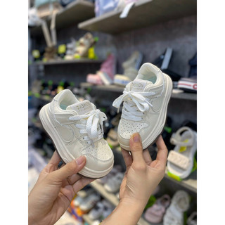 Giày thể thao cho bé size 26-37