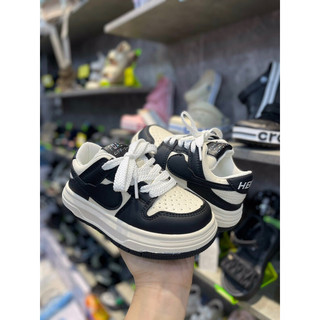 Giày thể thao cho bé size 26-37