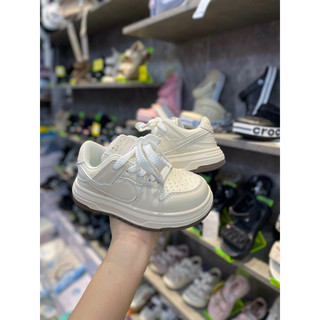 Giày thể thao cho bé size 26-37