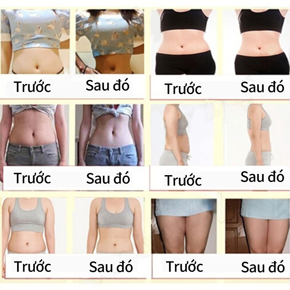 giảm mỡ bụng ⭐ thuốc giảm cân cấp tốc 7 ngày (3-12 kg)⭐ để giảm mỡ  Thuốc giảm cân giảm cân trà cà phê