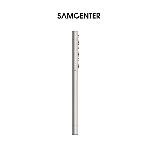 Samsung Galaxy S24 Ultra 12GB/512GB Chính Hãng | BigBuy360 - bigbuy360.vn