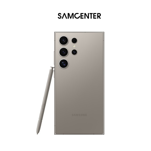 Samsung Galaxy S24 Ultra 12GB/512GB Chính Hãng | BigBuy360 - bigbuy360.vn