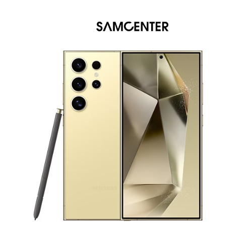 Samsung Galaxy S24 Ultra 12GB/512GB Chính Hãng | BigBuy360 - bigbuy360.vn