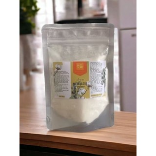 Chất tạo đặc Cellulose ether