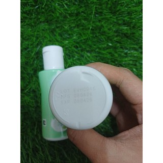 [60ml_Date 11/2026] DUNG DỊCH VỆ SINH PHỤ NỮ LACTACYD (odor fresh)