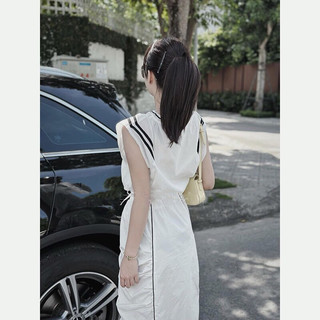 Set bo gấu chạy viền