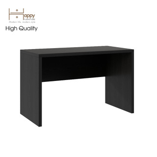 Happy furniture , bàn làm việc - ola , ban_051, ban_052 , 1m2, 1m4