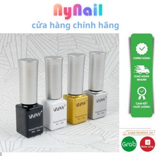 Gel cọ nét vinimay