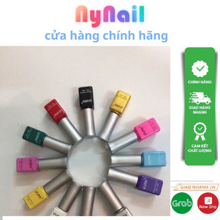 Gel cọ nét vinimay