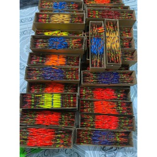 Phao Câu Đài,Phao Kim,Chất Lượng,Báo Cá Chuẩn_phao săn hàng,phao lửng câu cá chép,trắm,trôi,...