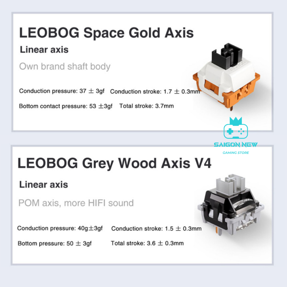 Bàn phím cơ không dây Aula F87 - Hỗ trợ hotswap mạch xuôi - LED RGB có app tùy chỉnh- 3 mode kết nối | BigBuy360 - bigbuy360.vn