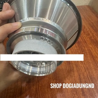lưỡi  dao máy ép trái cây Panasonic MJ-CB100/CB600