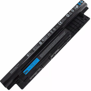 ⚡ pin laptop dell latitude 3521 3440 e3440 3540 nhập khẩu bảo hành toàn quốc