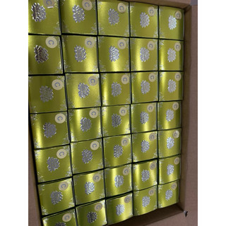 kem dưỡng trắng da thảo mộc bông sen