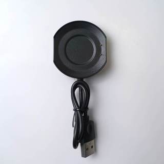 Dây Dock Sạc USB Đồng Hồ Thông Minh Repi One