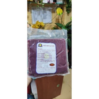 Nhân khoai môn Phú Thương 1 kg