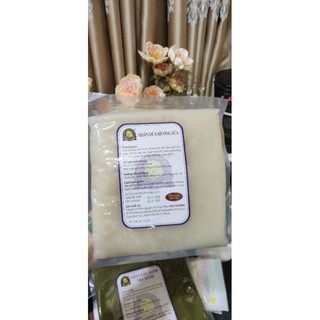 Nhân sữa dừa Phú Thương 1 kg