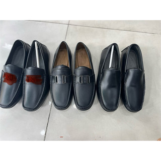 giày lười nam( size 39-44)