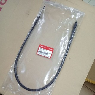 Dây đồng hồ wave s110, future 125 honda chính hãng