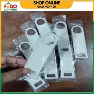 Thẻ từ Chengli chìa khóa ngắt điện chuyên dùng trong khách sạn hàng cao cấp
