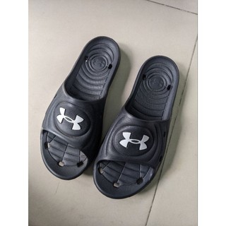 Dép unisex under Armour