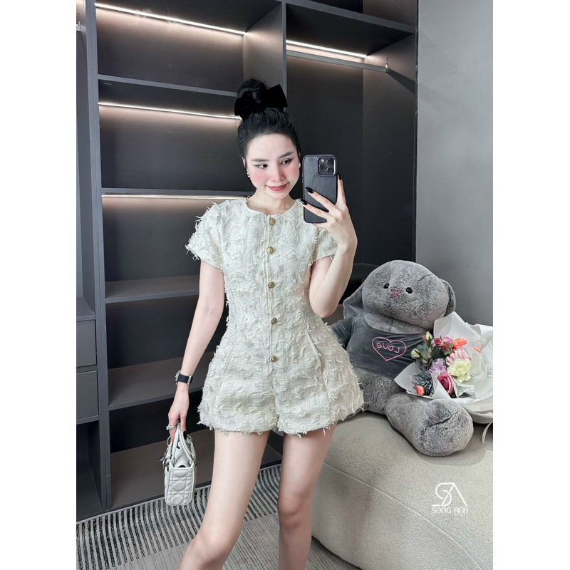 JUM DẠ SIÊU HIT HOT