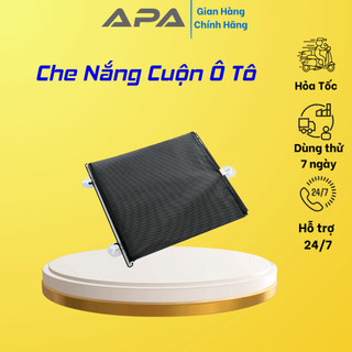 Rèm che nắng 📌FREESHIP📌  ô tô tự, rèm che cửa kính xe hơi, văn phòng, nhà ở