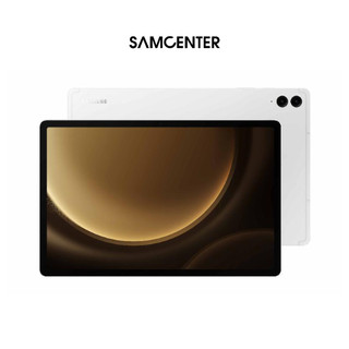 Samsung galaxy tab s9 fe+ wifi 8gb/128gb chính hãng