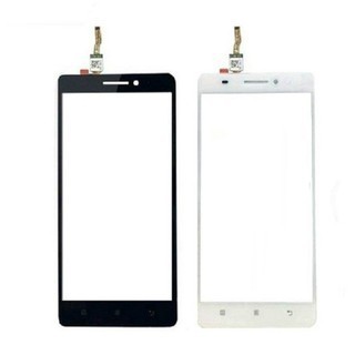 Cảm ứng LENOVO A7000 / K50-T5 / K3 NOTE