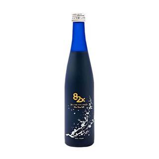 #COLLAGEN & #PLACENTA 82X Sakura - Stem cell - Fucoidan Classic Nhật Bản