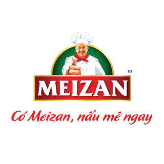COMBO 3 GÓI Bột mì Meizan 500g