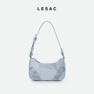 Túi đeo vai nữ lesac skye bag